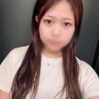 おはよう☺️