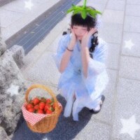 あと３日‼️