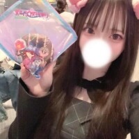 初めてのデートは🩷