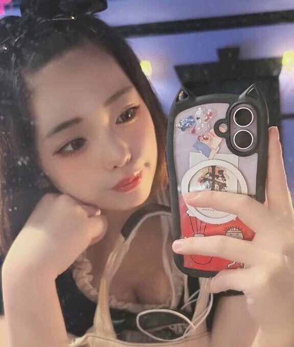 出勤♡