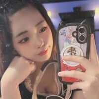 出勤♡