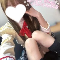 ろあのココだけの話🤫