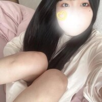 えがお！