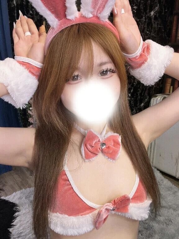 ろあの好きな…