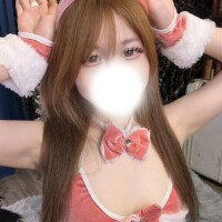 ろあの好きな…