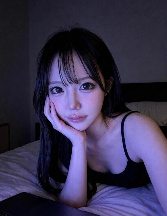 急遽上陸🎶