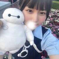 声、出ちゃうの…好きじゃないのに、嘘つけないから🙈💗