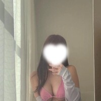 久しぶりの出勤！
