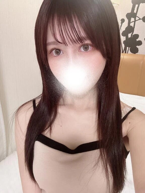 写真とちゃんと同じです💭