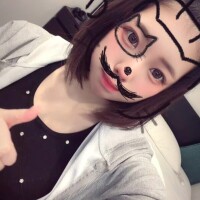 最短25時30分〜🈳