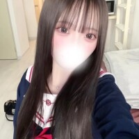 高校生彼女と背徳え♡ち
