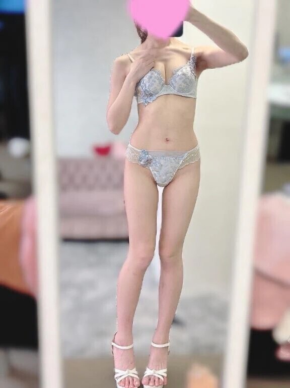 接客スタイルについて♡
