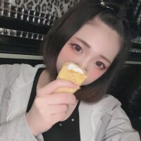 仲良しお兄さん100分♡
