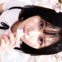 ありがとうでいっぱい🩷
