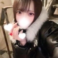 💌お礼💌