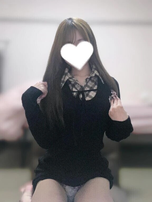 幸せな一晩‎͈ᴖ ̫ᴖ ͈