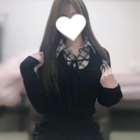 幸せな一晩‎͈ᴖ ̫ᴖ ͈