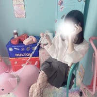うぇーん