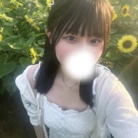 はじめまして、こはるです。