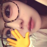 おはよー🤍