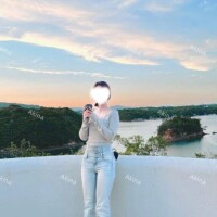 🥀どこでしょう~