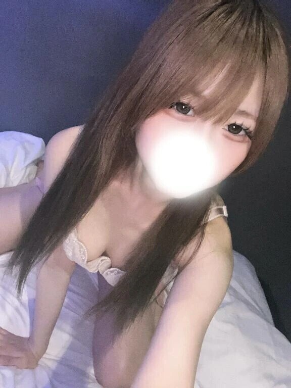 この後15時に…💗
