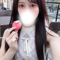 休日の過ごし方🌙