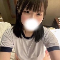 しっかりしてそうって言われるけど…ほんとは🙈💦