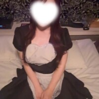 すぐ会えるよ？？
