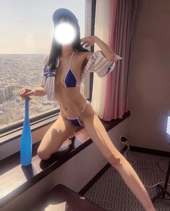 ❤️やっぱりえろいことは、、ないとねっ
