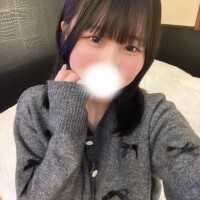 この場所を選んだ、わたしの本当の理由。