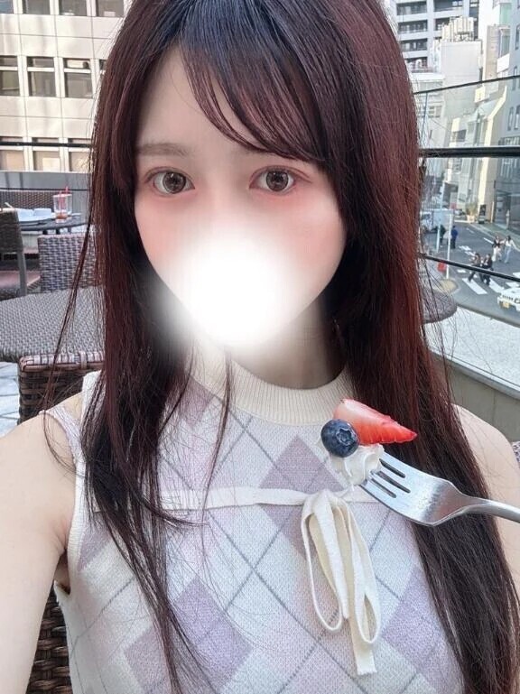 明日初出勤です💗