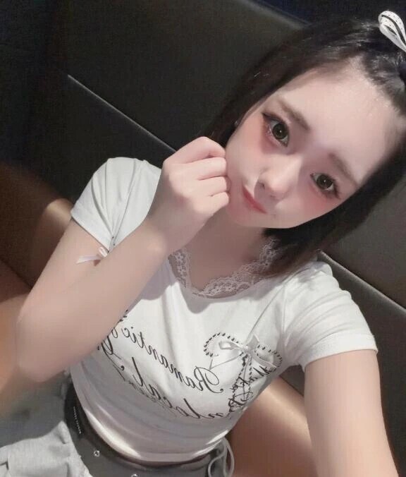 出勤💖