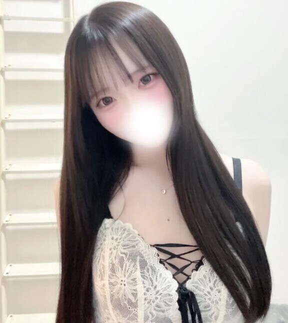 4日目はじまるよ❣️