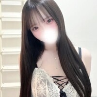 まりん