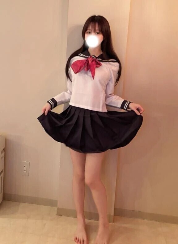 オナホよりいい理由💭