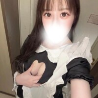 ゆきな