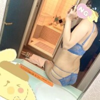 はづき