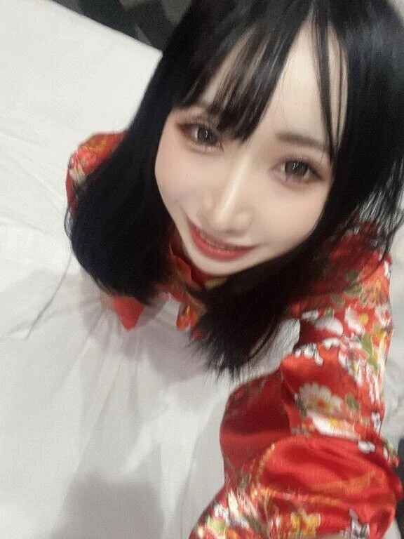 ❤️ハジメテだから…ッ❗️（あたりまえ）