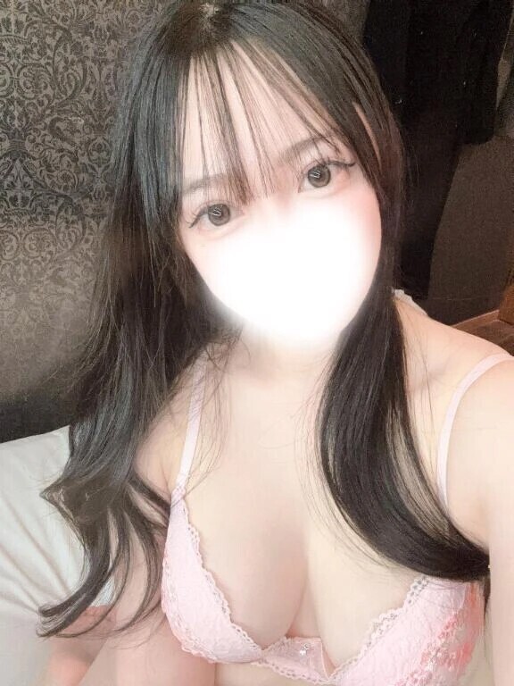 今日もたくさんありがとうございました♡