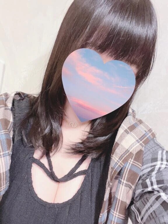 おはよう♡