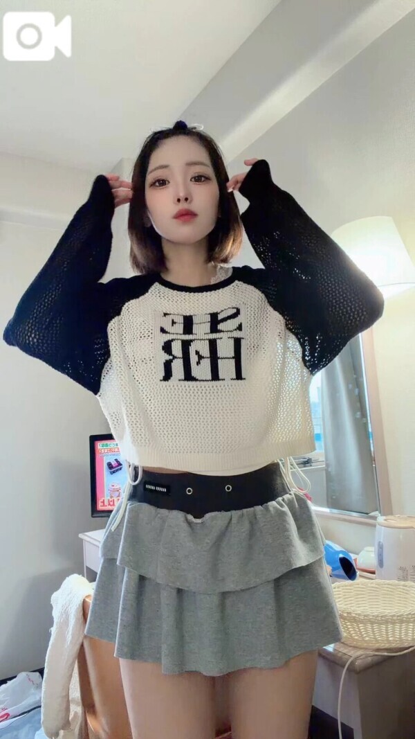 最終日🫶🏻