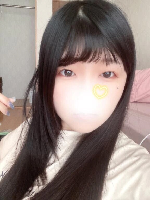 ラスト