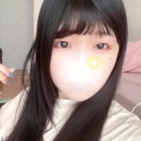 はづき