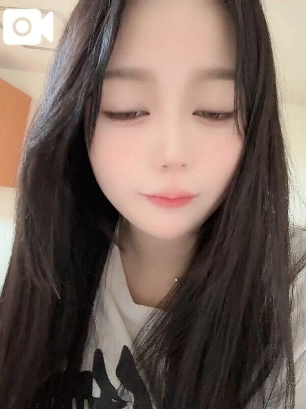 🤍明日デビュー🤍