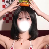 ももか