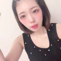 残り枠少し🫶🏻