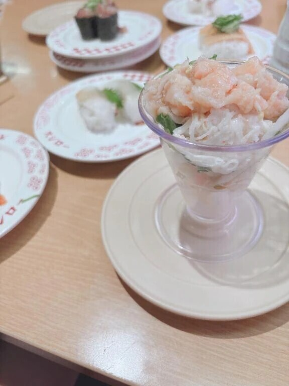 🍒毎日長文に付き合ってくれる貴方に感謝を🍒