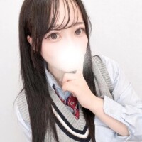ふうな