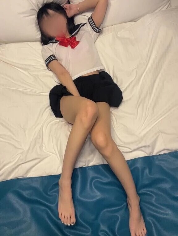 ❤️おち♡ぽそれぞれ
